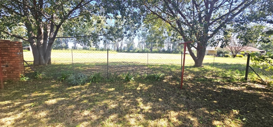 To Let 2 Bedroom Property for Rent in Rustenburg Rural North West